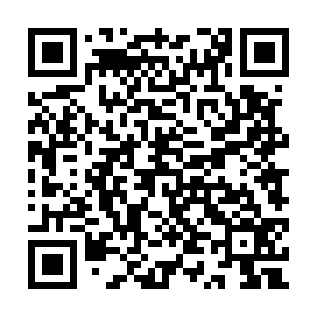 QR code for YT4536