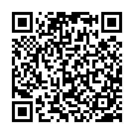 QR code for YT4540