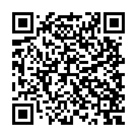 QR code for YT4546