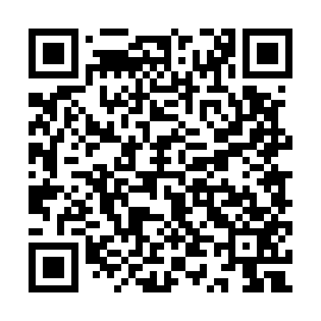 QR code for YT4553