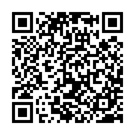 QR code for YT4587