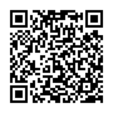 QR code for YT4624