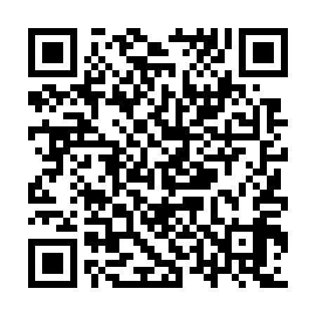 QR code for YT4719