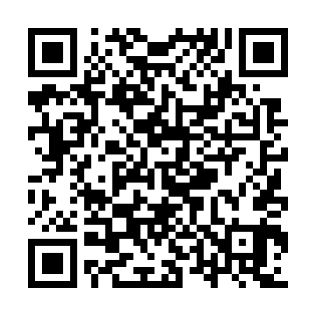 QR code for YT4741