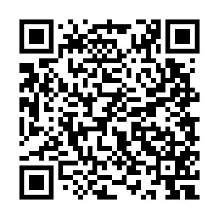 QR code for YT4755