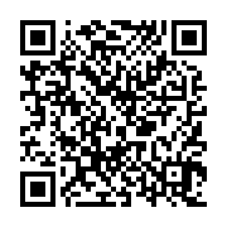 QR code for YT4804