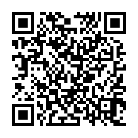 QR code for YT4810