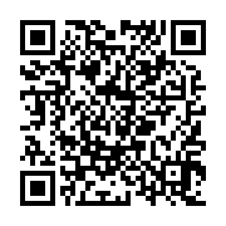QR code for YT4814