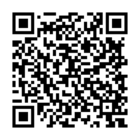 QR code for YT4841