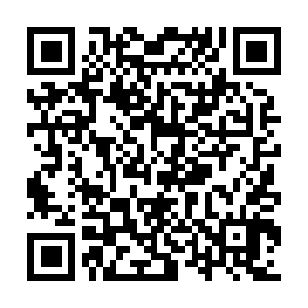 QR code for YT4844