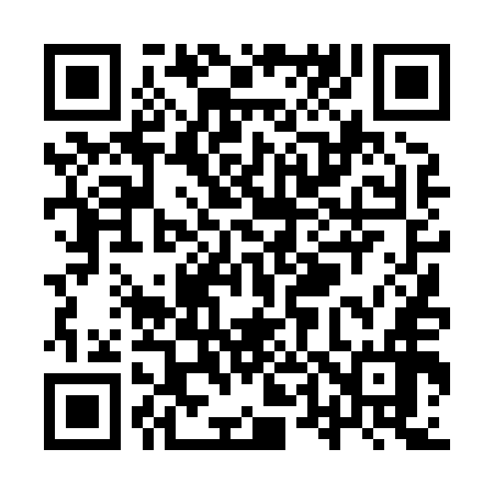 QR code for YT4856