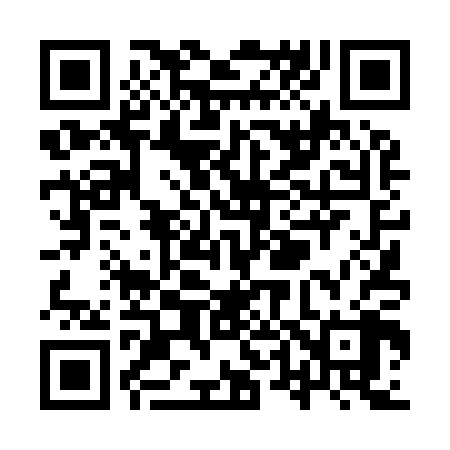 QR code for YT4908