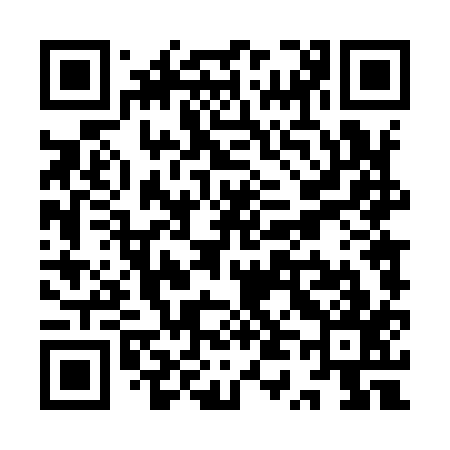QR code for YT4917
