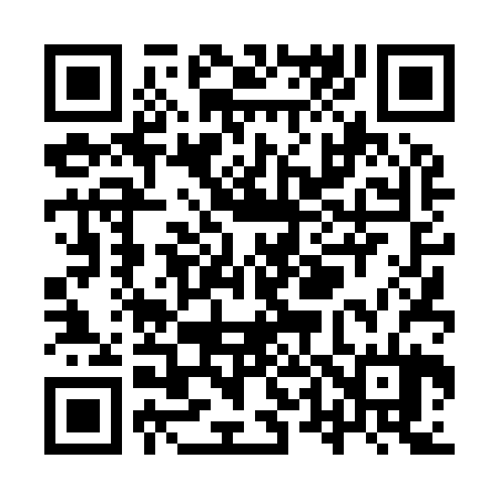QR code for YT4924