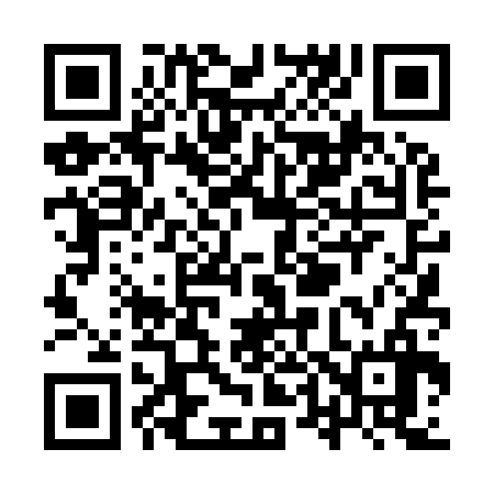 QR code for YT4936