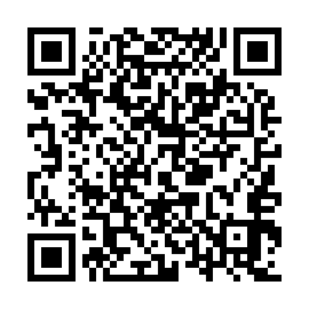 QR code for YT4953