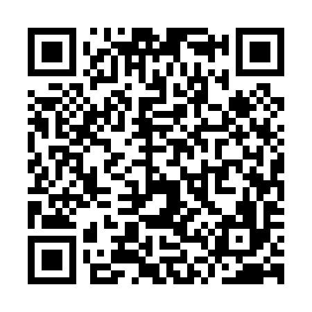 QR code for YT5096