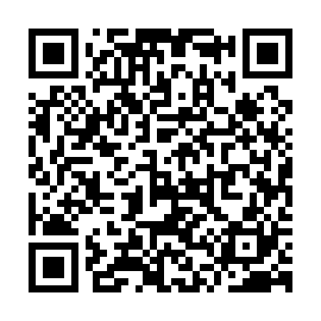 QR code for YT5120