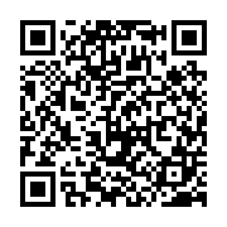 QR code for YT5202