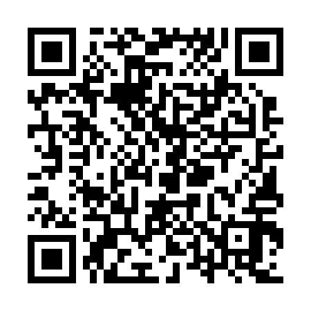 QR code for YT5212
