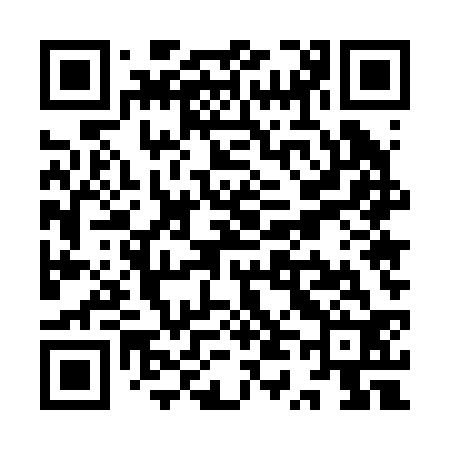QR code for YT5232