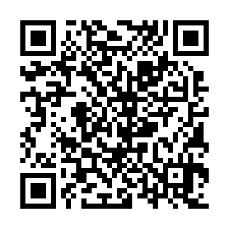 QR code for YT5234