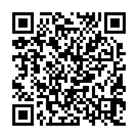 QR code for YT5243
