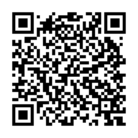 QR code for YT5253