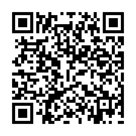 QR code for YT5261