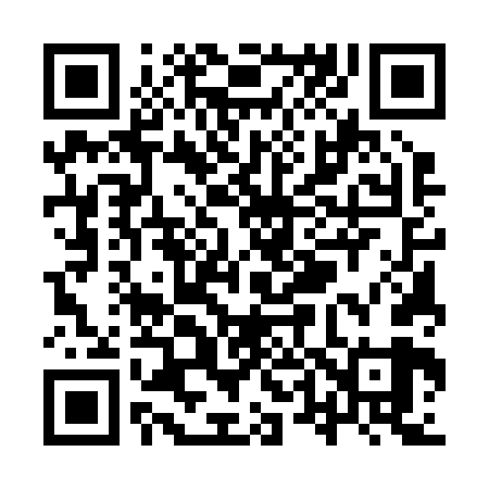 QR code for YT5269