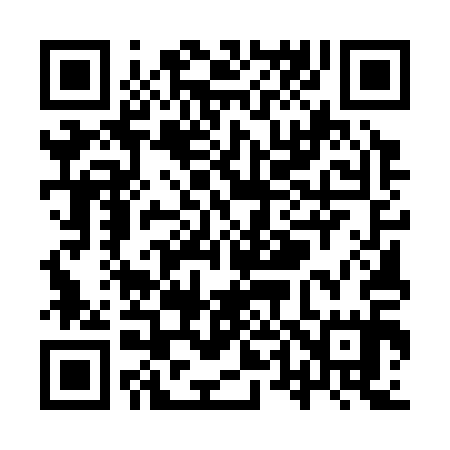 QR code for YT5315