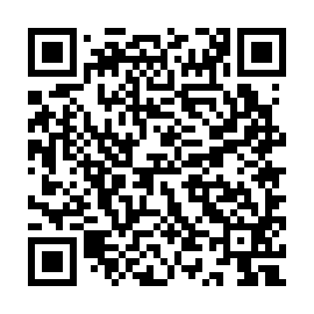 QR code for YT5392