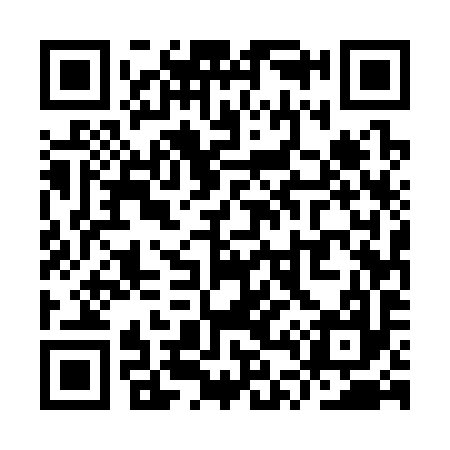 QR code for YT5397