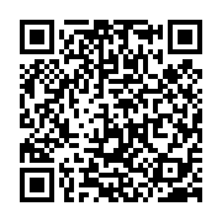 QR code for YT5419