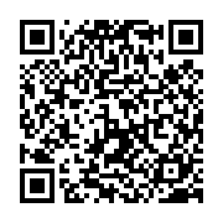 QR code for YT5425