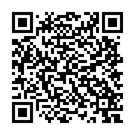 QR code for YT5527