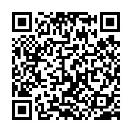 QR code for YT5639