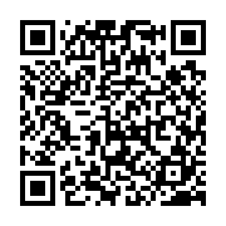 QR code for YT5722