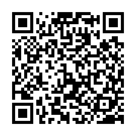 QR code for YT5748