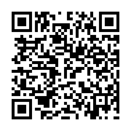 QR code for YT5816