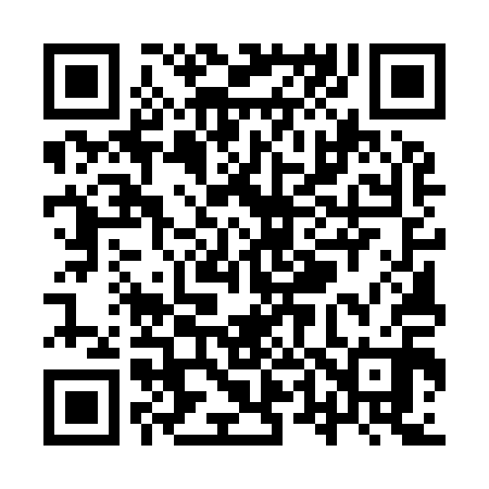 QR code for YT5910