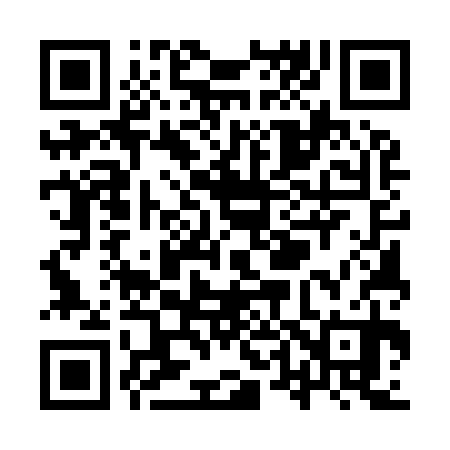 QR code for YT5930