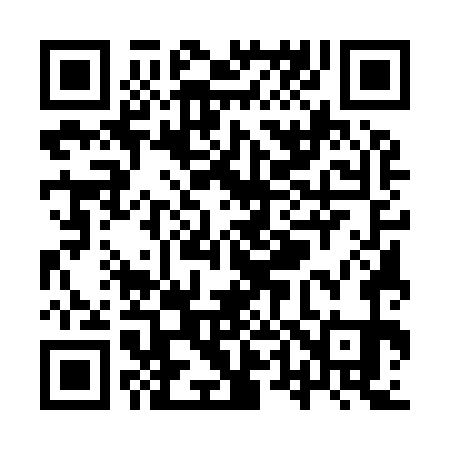 QR code for YT5971