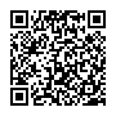QR code for YT6034