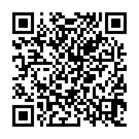 QR code for YT6110