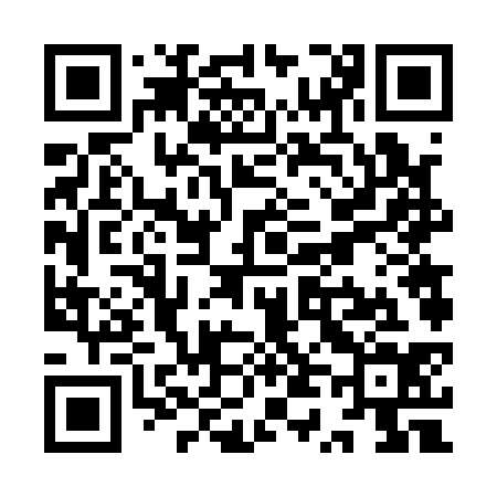 QR code for YT6134
