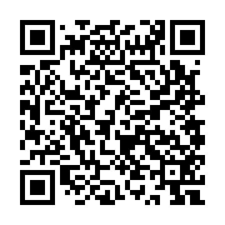 QR code for YT6152
