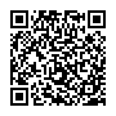 QR code for YT6187