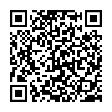 QR code for YT6219