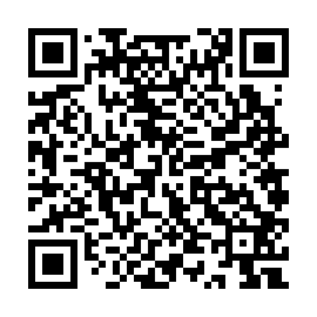 QR code for YT6302